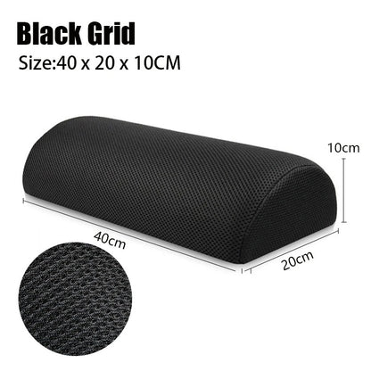 All-In-One Foot Pad